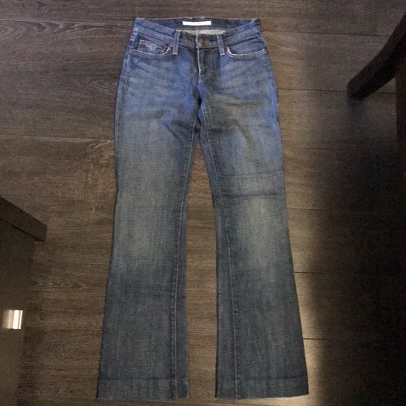 JOE’S Jeans | size:W24 - Picture 6 of 6